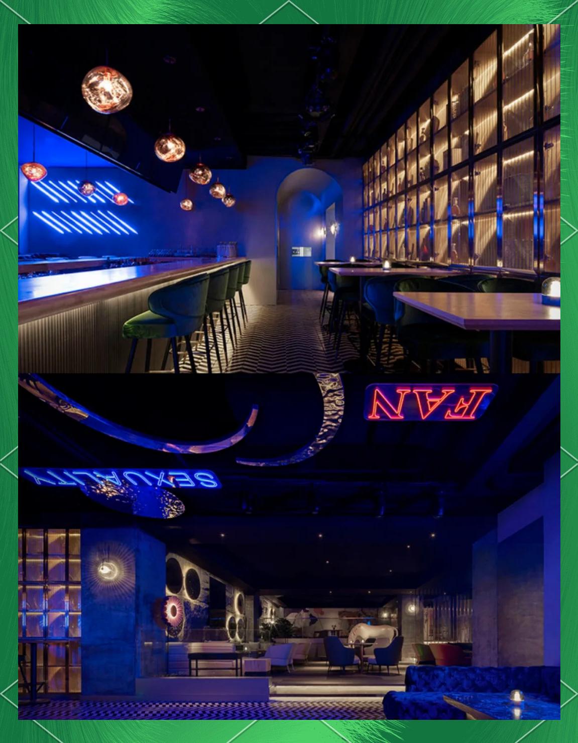 临汾商务ktv尽享独特魅力-浮山县ktv预订